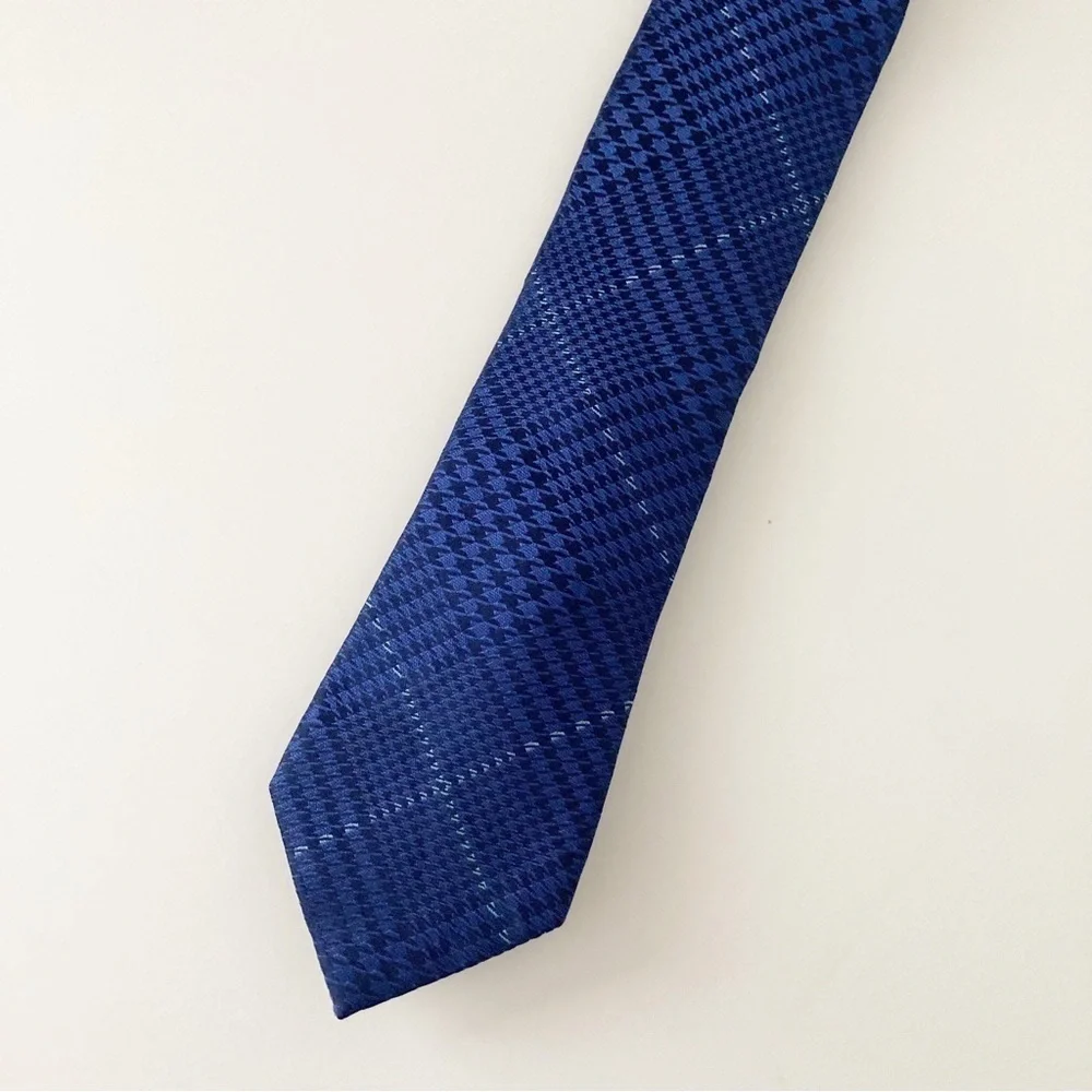 Michael Kors Silk Tie